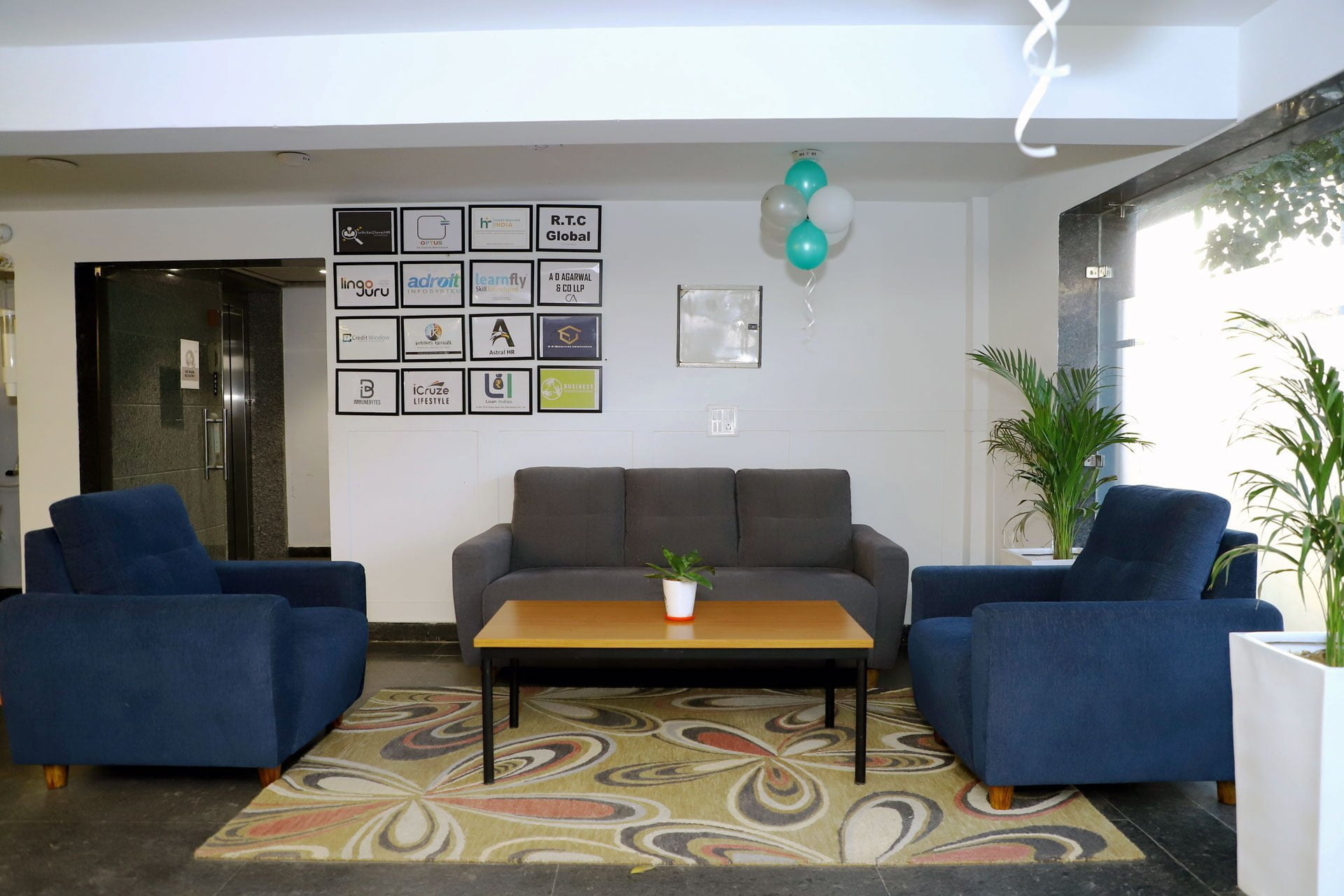 Springhouse-Coworking-SHDL002-in-Janakpuri-06