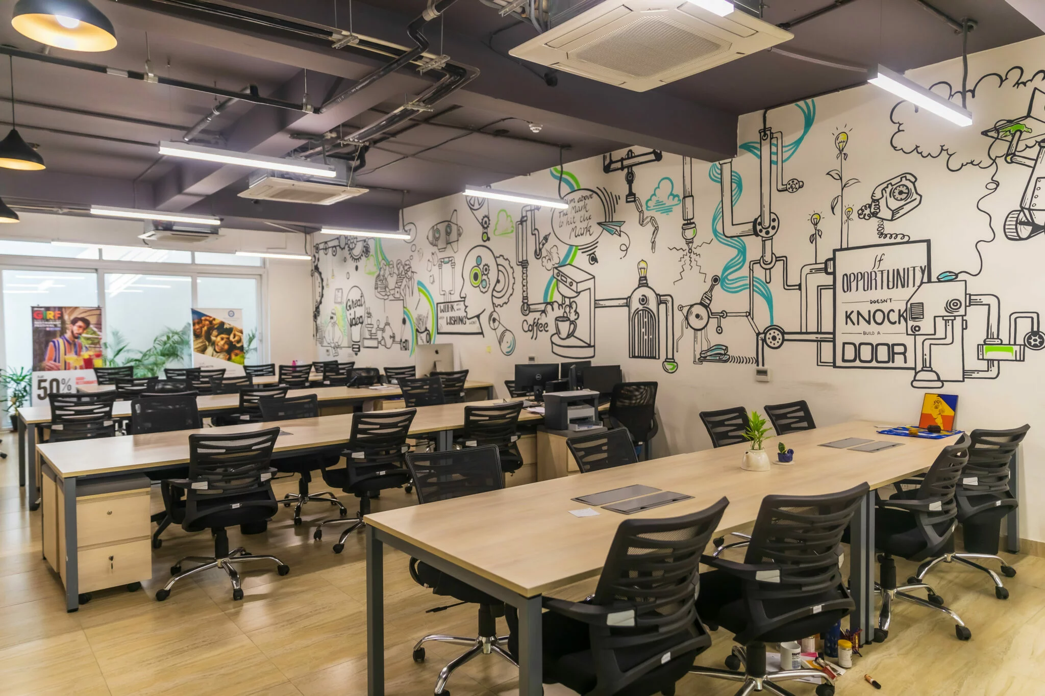 Springhouse-Coworking-SHGU005-in-Sector-27-06