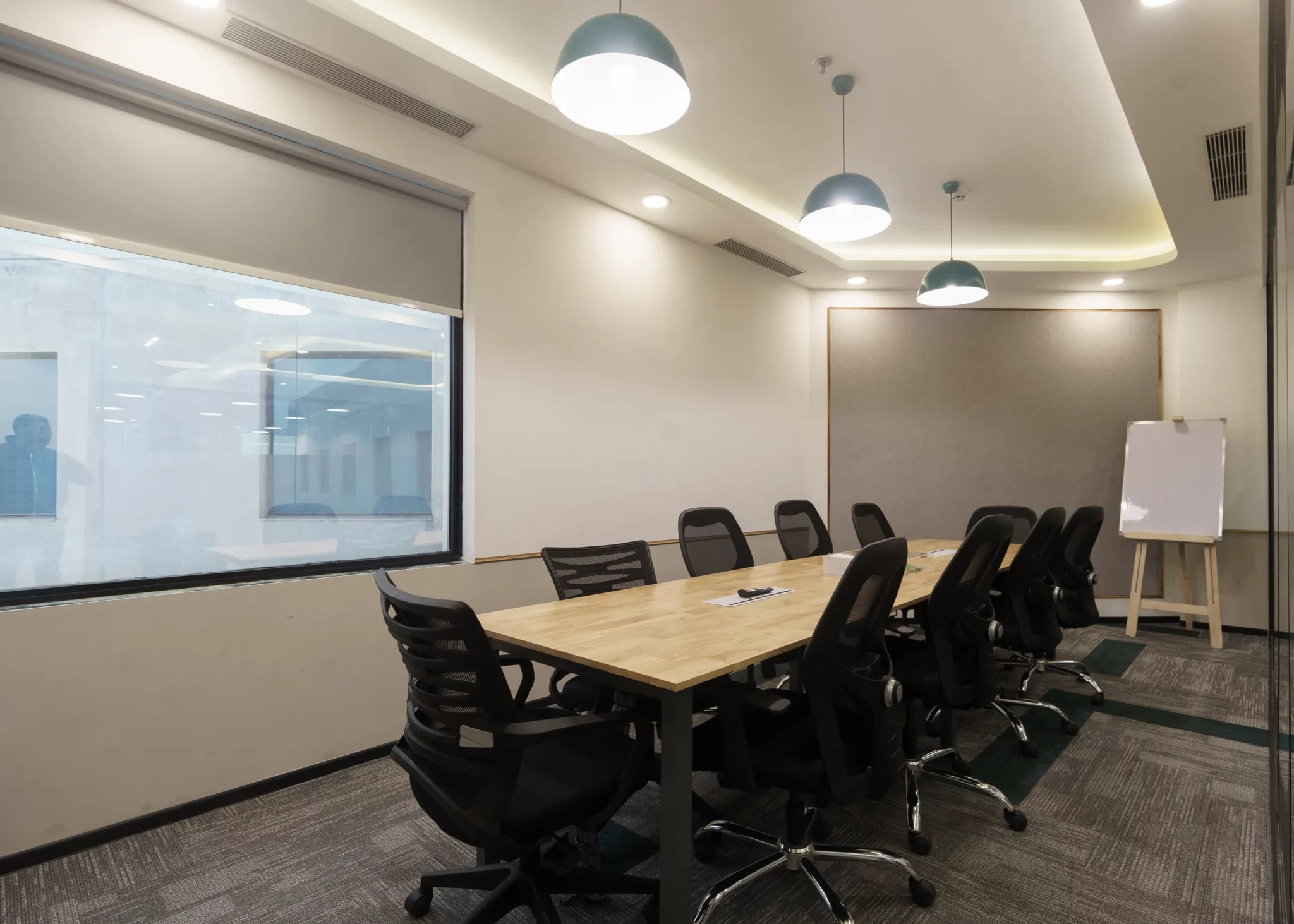 Springhouse-Coworking-SHGU007-in-Sohna-Road-05