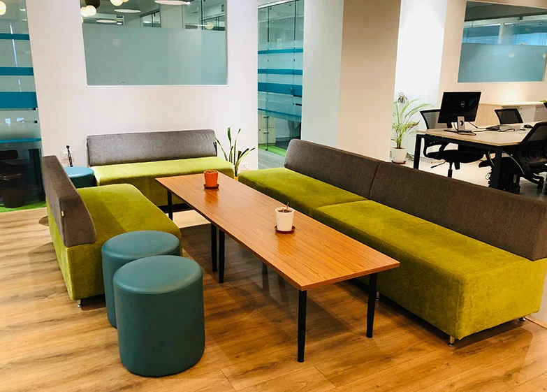 Springhouse-Coworking-SHGU008-in-Sohna-Road-06