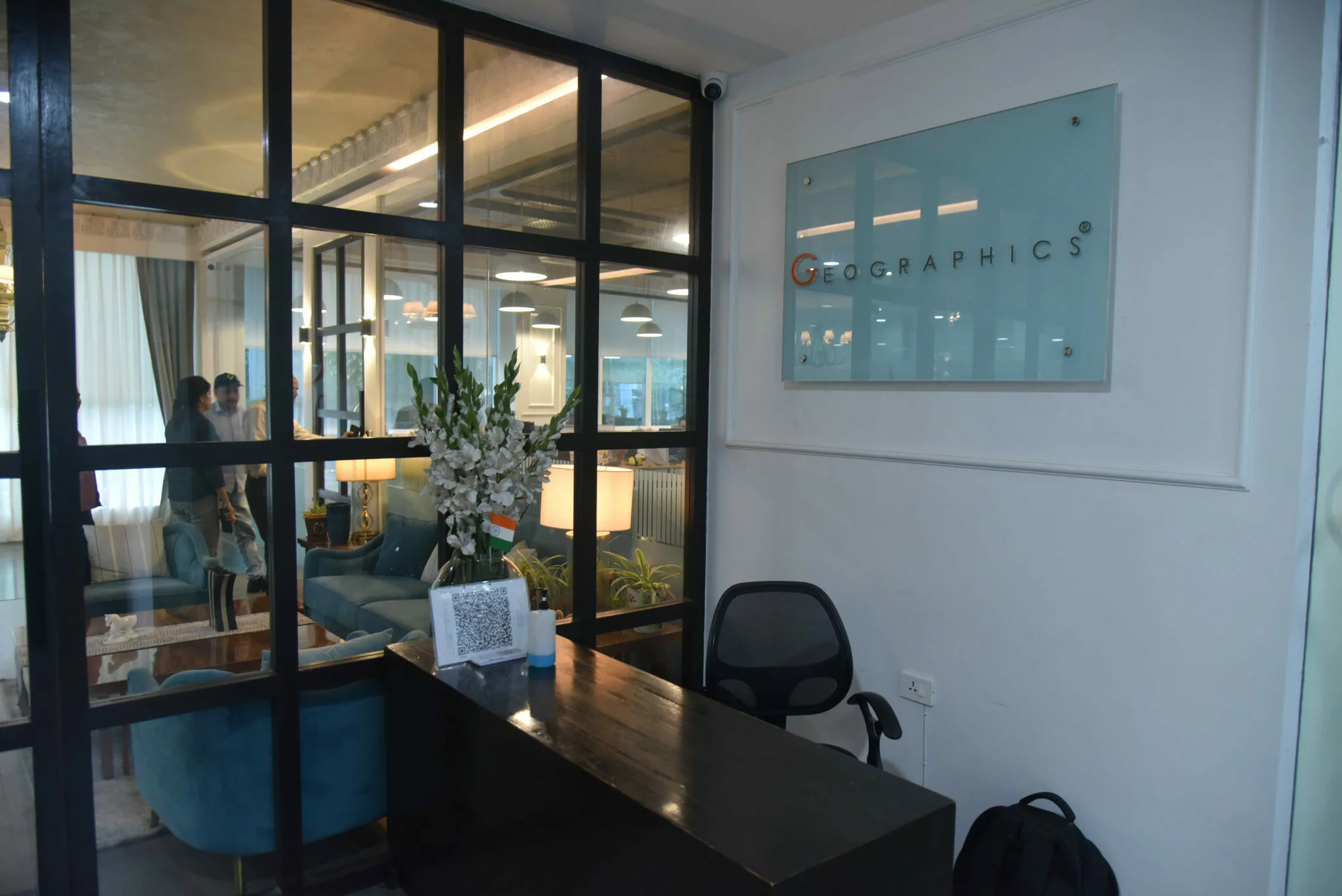 Springhouse-Coworking-SHGU011-in-Udyog-Vihar-06