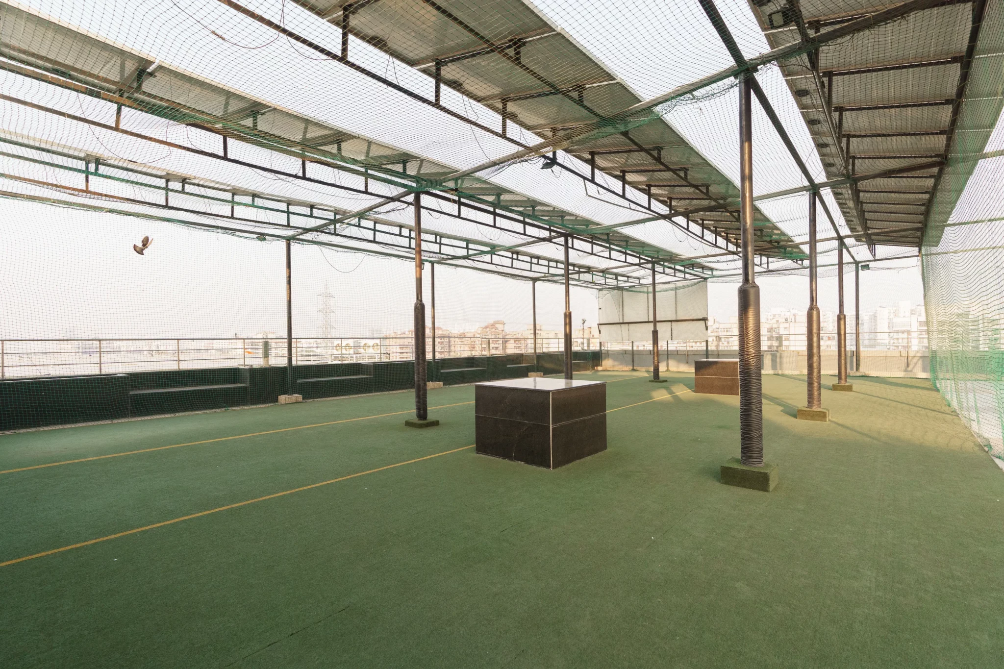 Springhouse-Coworking-SHGU013-in-Sector-44-04