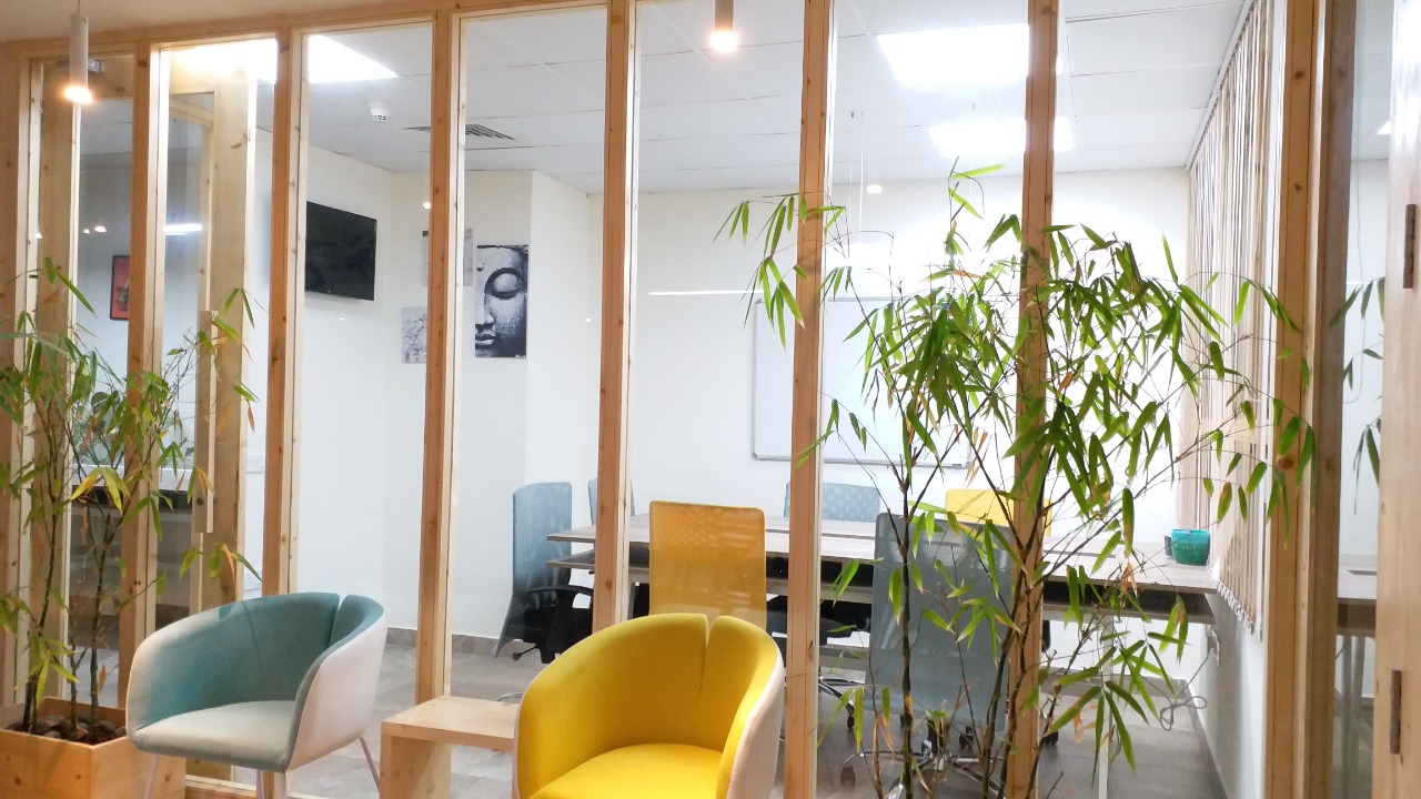 SproutBox-Mysore