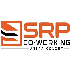 srp logo