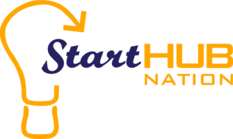 STARTHUB NATION
