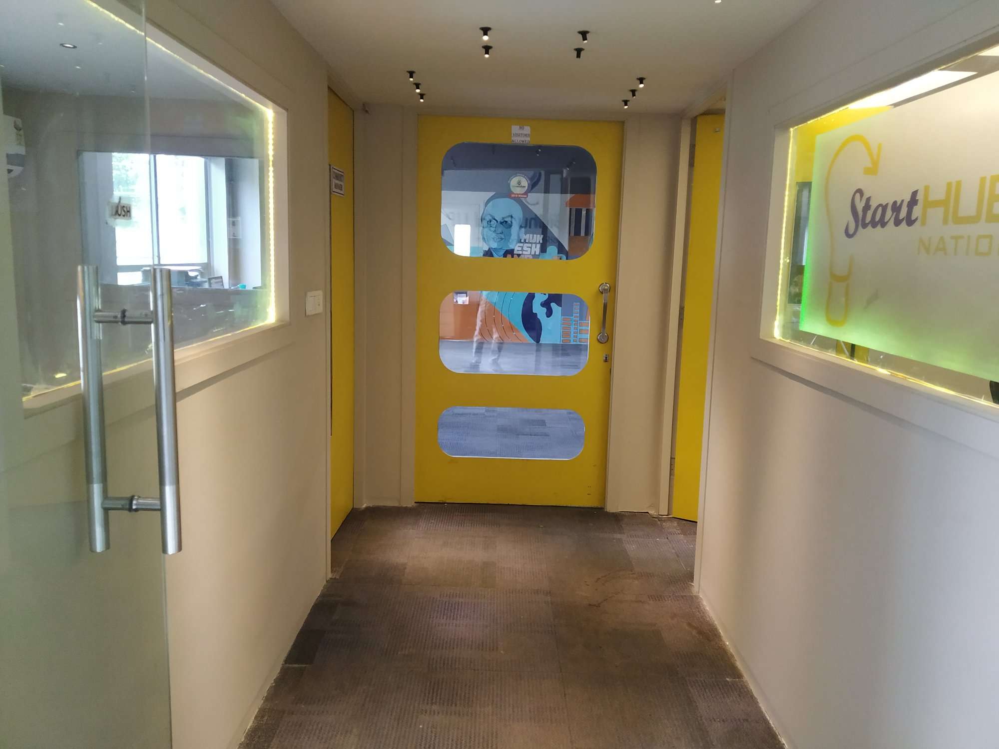 STARTHUB_NATION_in_Mohali - 01