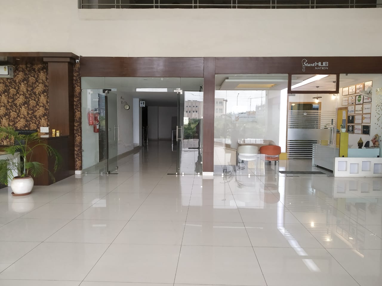 STARTHUB_NATION_in_Panchkula - 01