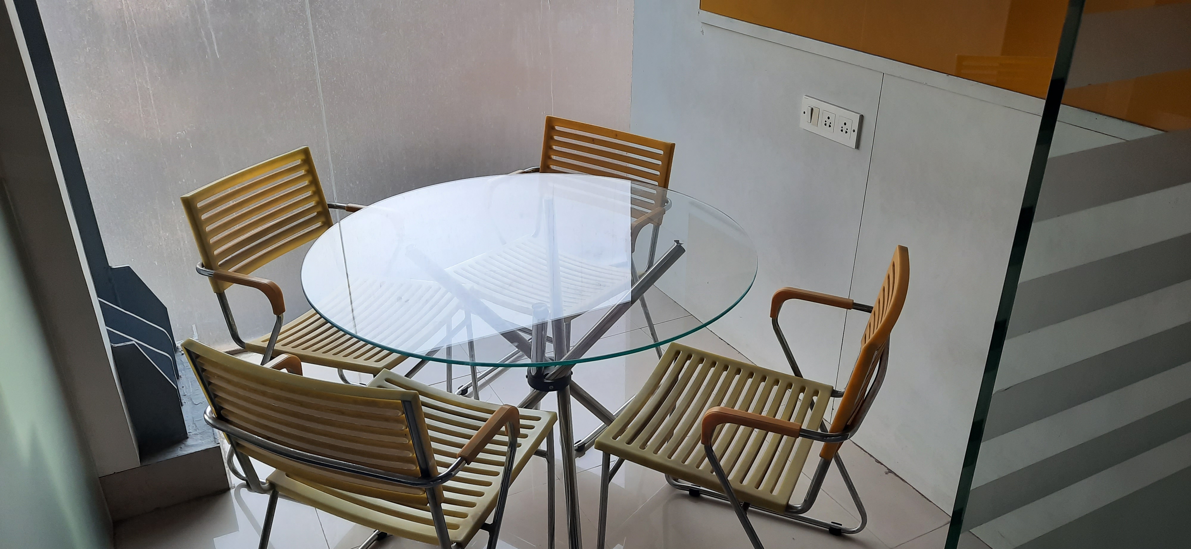 Starttopia in Jaibheema Nagar