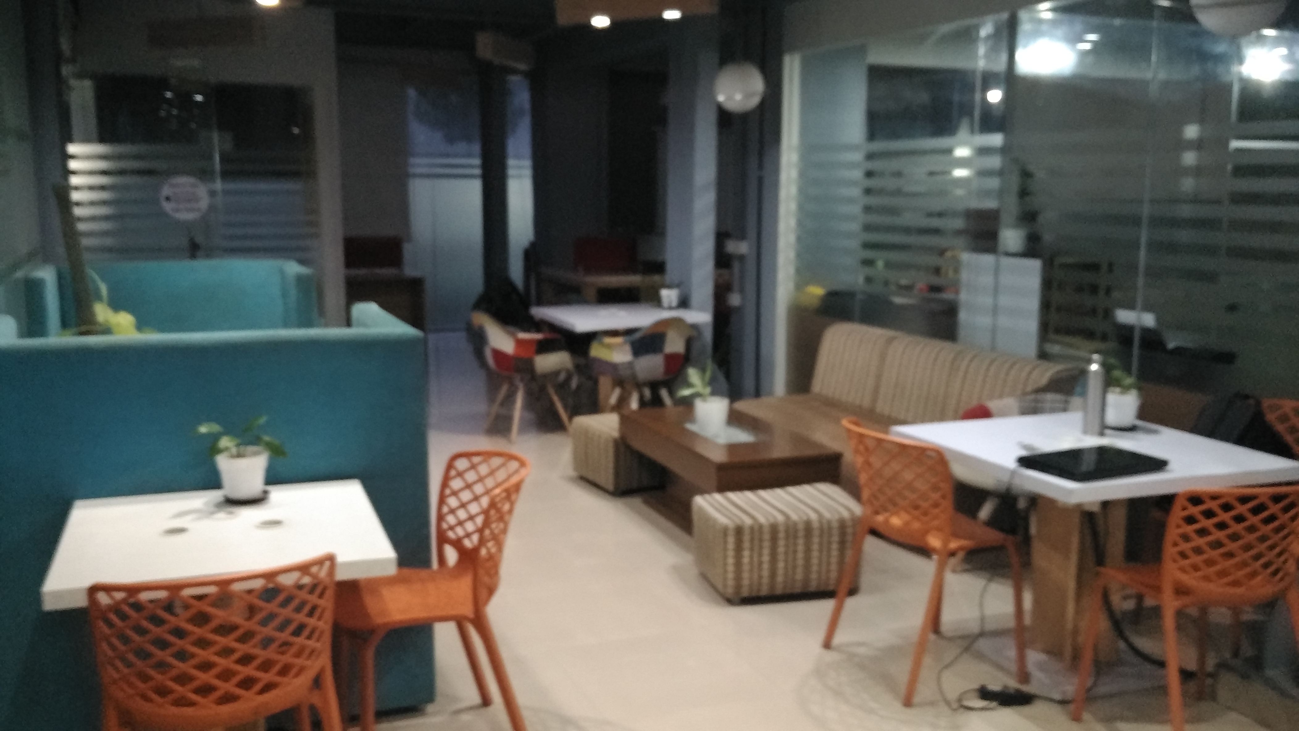 Starttopia in Jaibheema Nagar