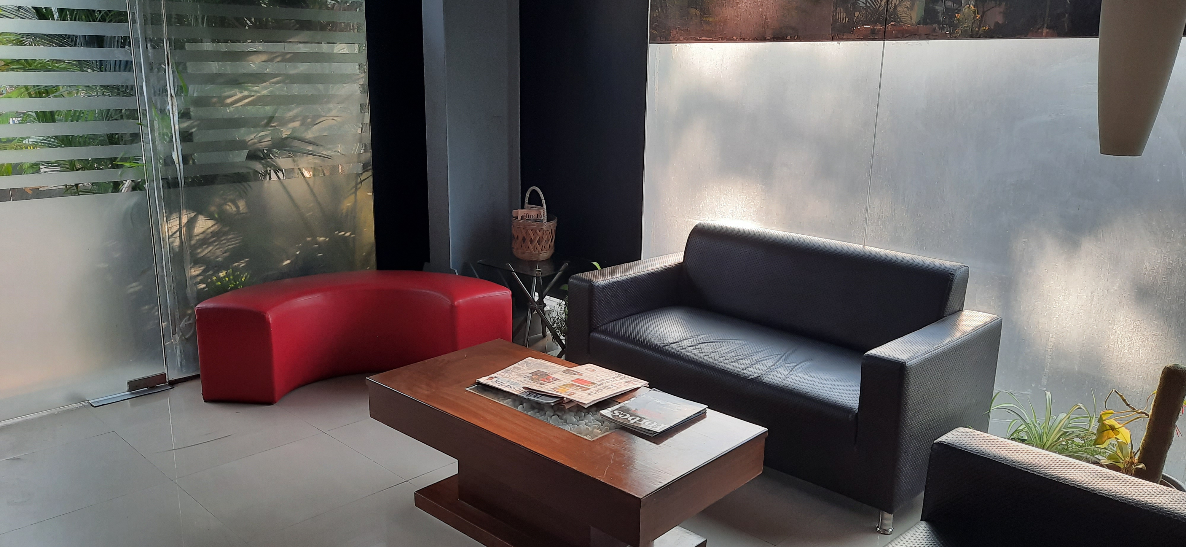 Starttopia in Jaibheema Nagar