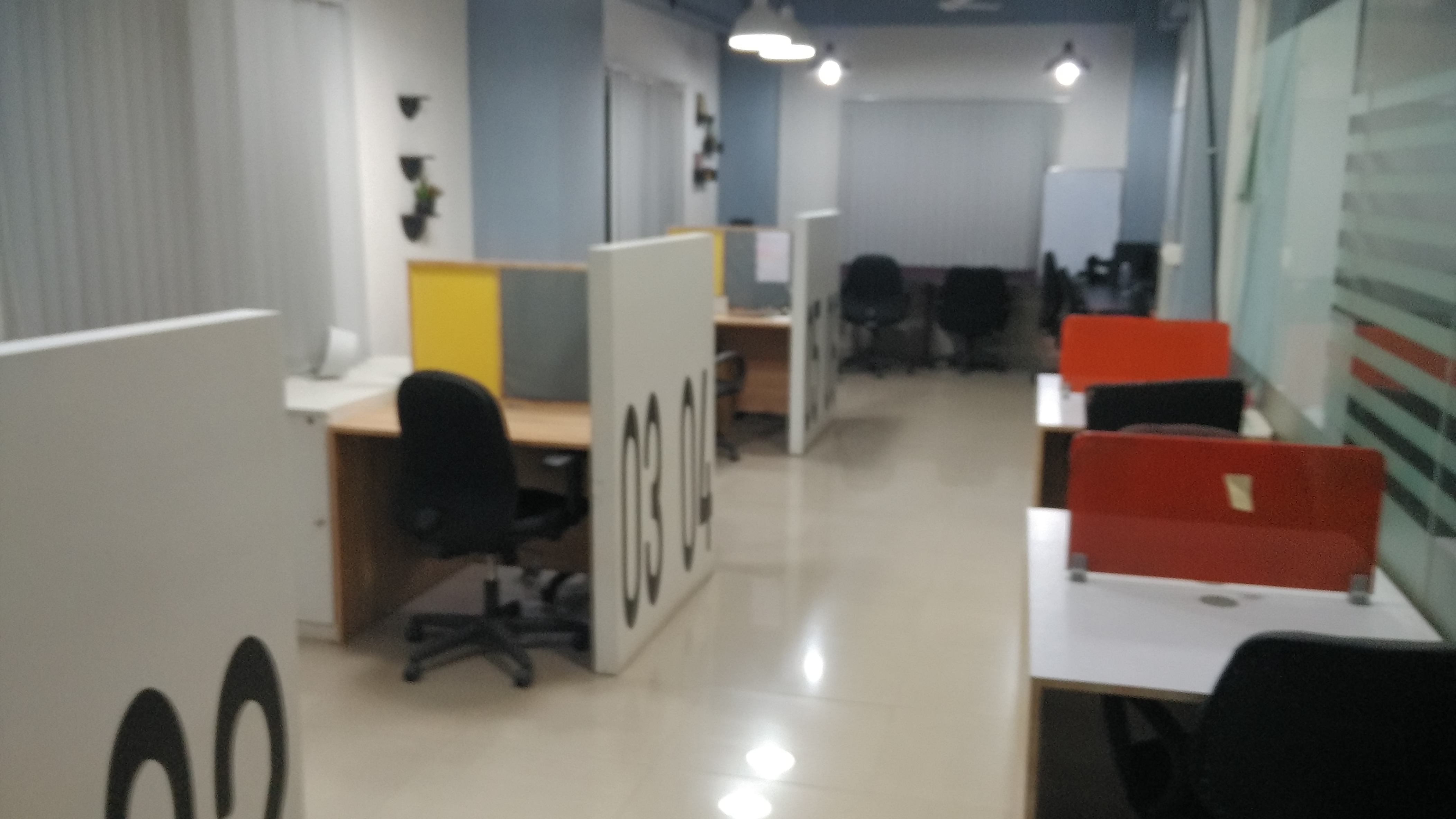 Starttopia in Jaibheema Nagar