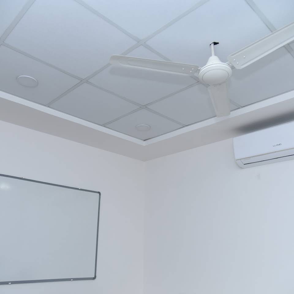 SUN-SQUARE-BUSINESS-HUB-in-JP-Nagar-09