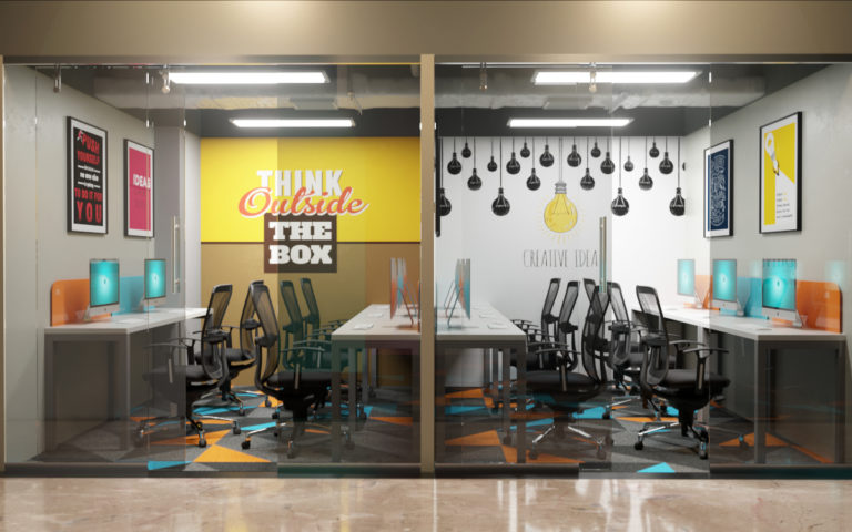 SYNERGY_OFFICE_SPACES_in_Viman_Nagar - 01