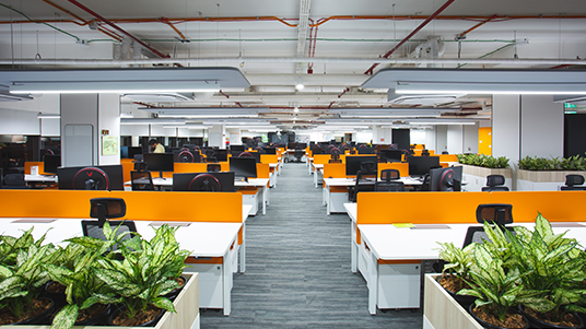 TABLE_SPACE_in_1_Sobha - 01