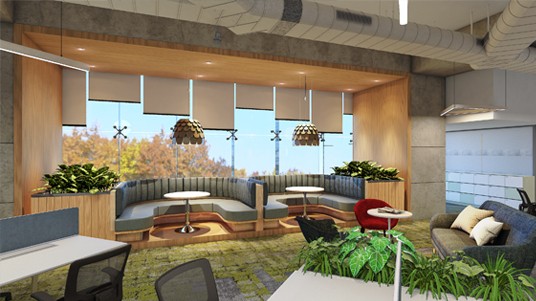 TABLE_SPACE_in_Airoli - 01