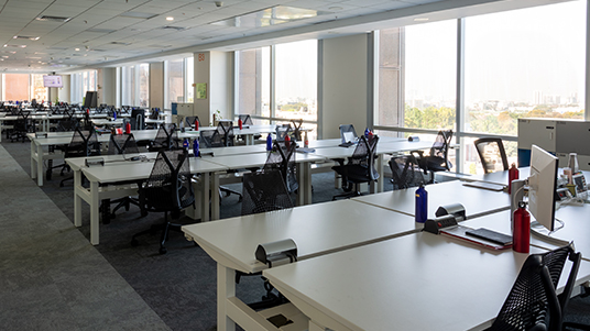 TABLE_SPACE_in_Prestige_Trade_Towers - 01