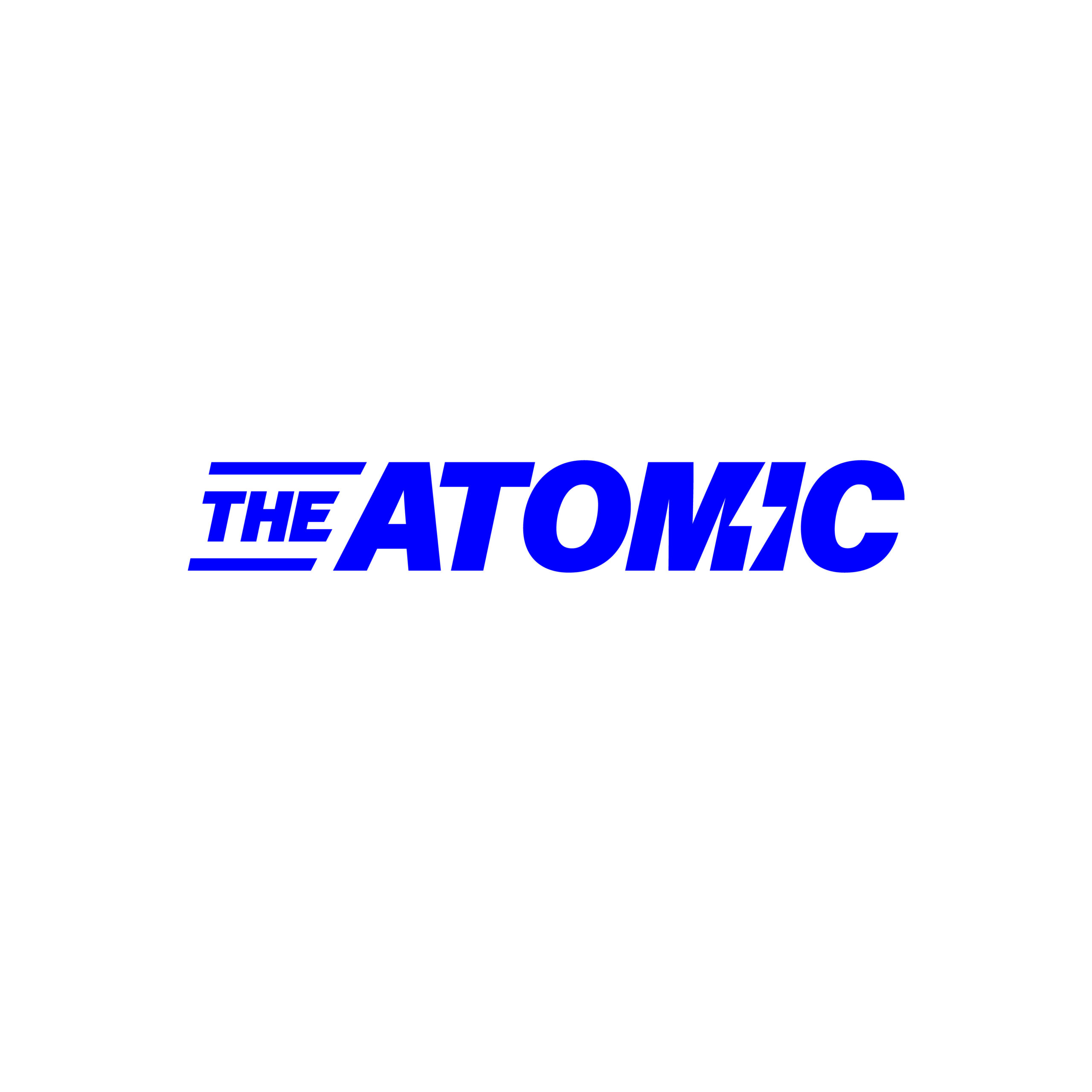 The Atomic at Kazhakkoottam