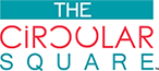 THE CIRCULAR SQUARE logo