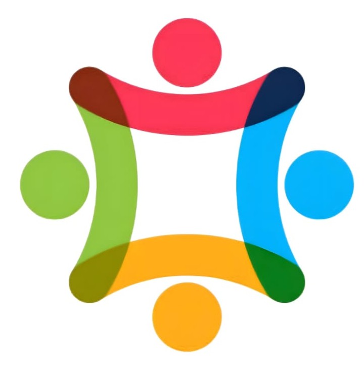 Coworking logo