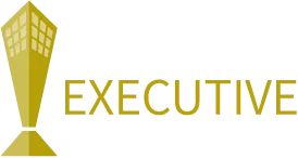 The Executive Zone