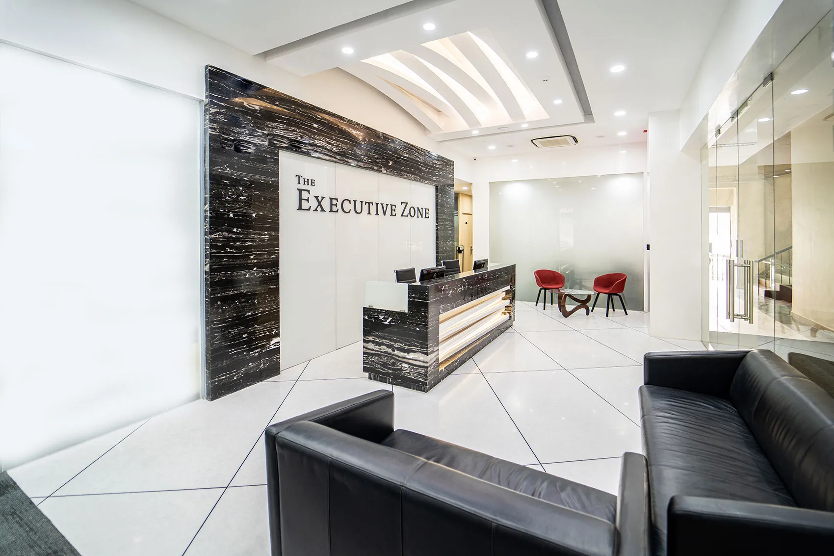 The_Executive_Zone_in_Anna_Salai - 01