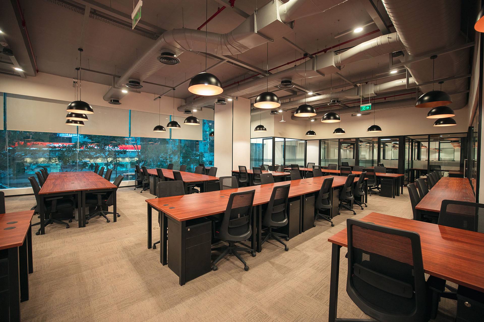 The-Hive-in-Gachibowli-15