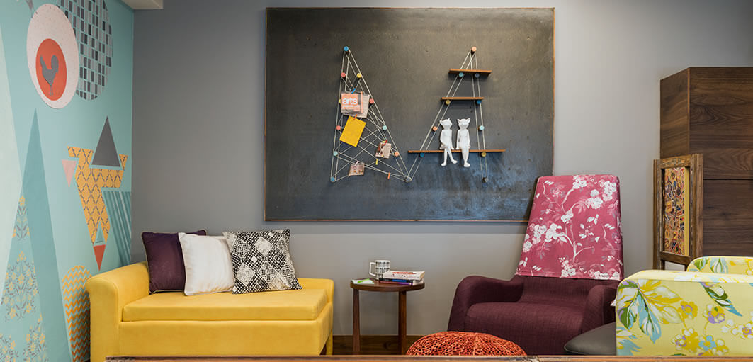 The-Matchbox-Cowork-in-Andheri-West-07