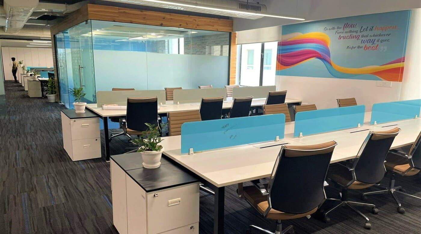 The-Office-Pass-in-Sector3-04