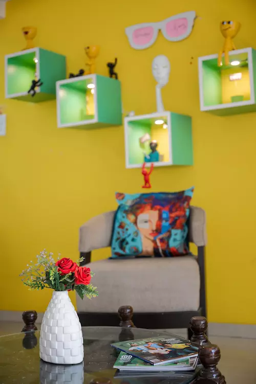 The-Playce-in-Mulund-19