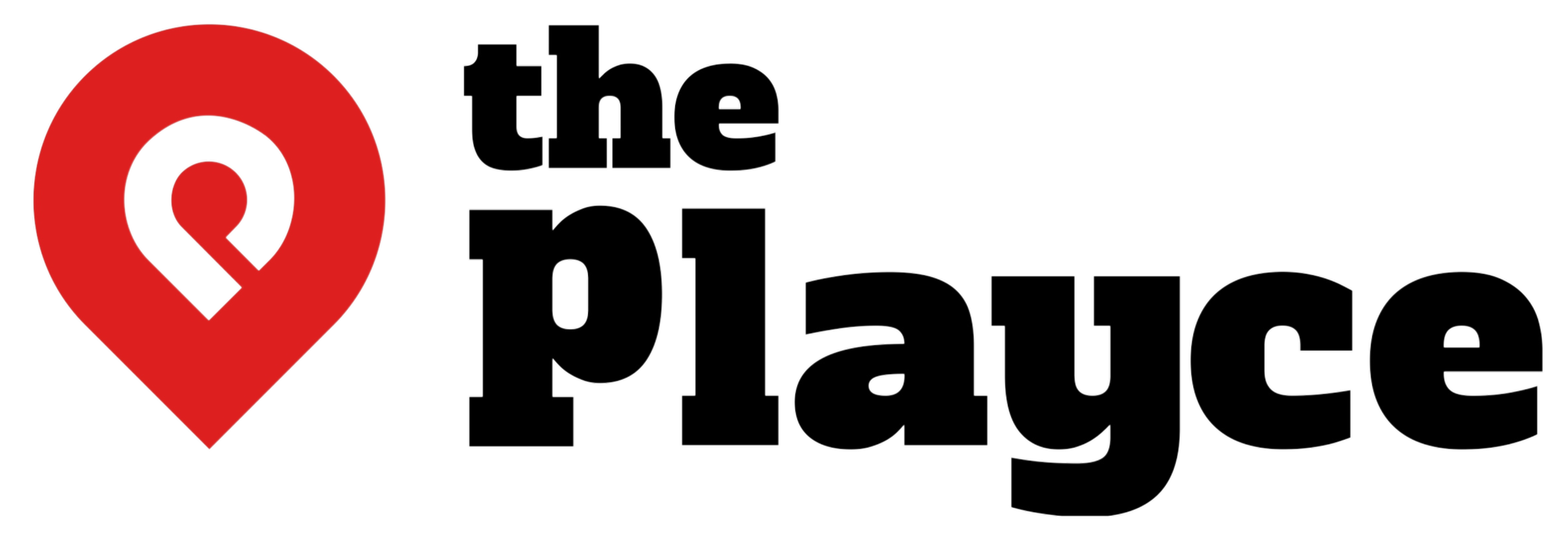 The Playce - Marathon Millennium