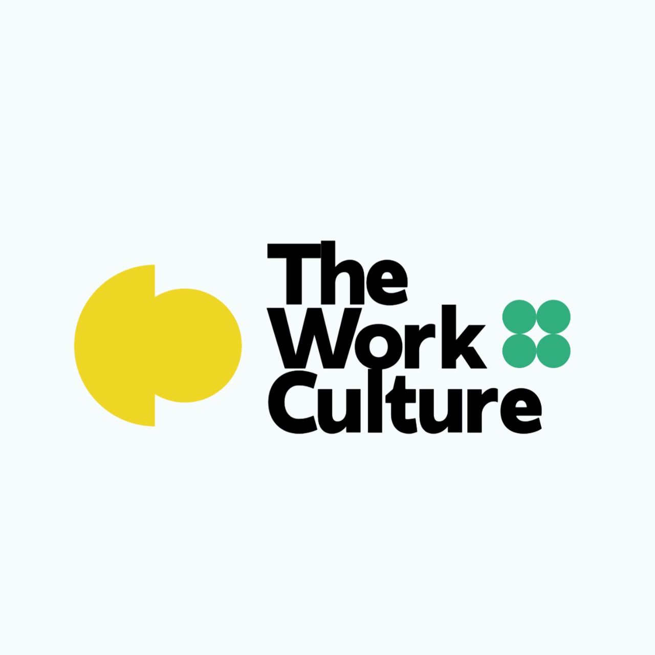 The Work Culture MP Nagar