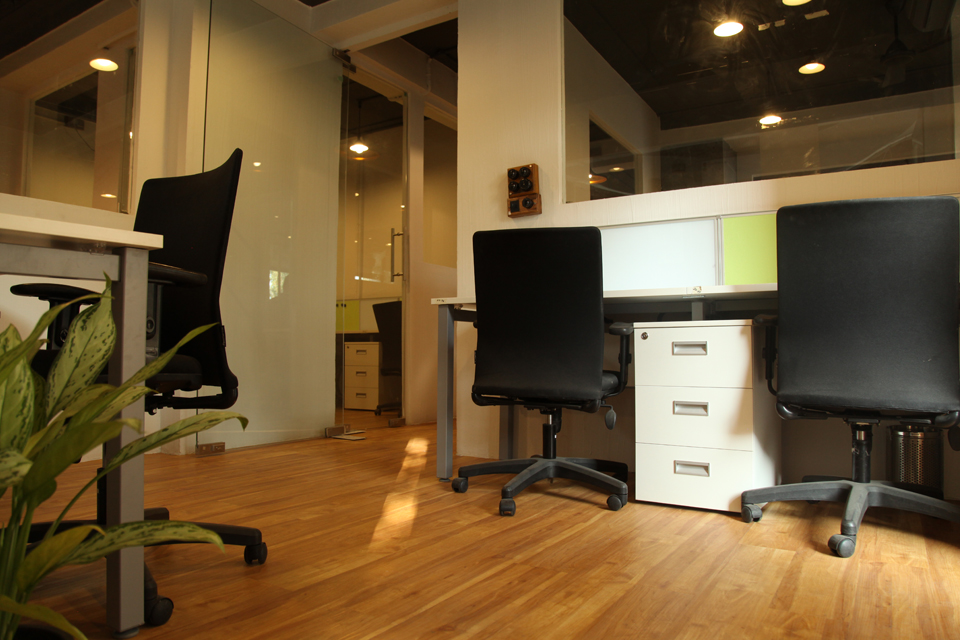 The_Work_Lab_in_Aundh - 01