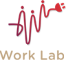 The Work Lab