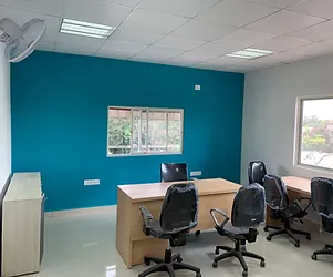 WorkPad_in_Arera_colony - 01