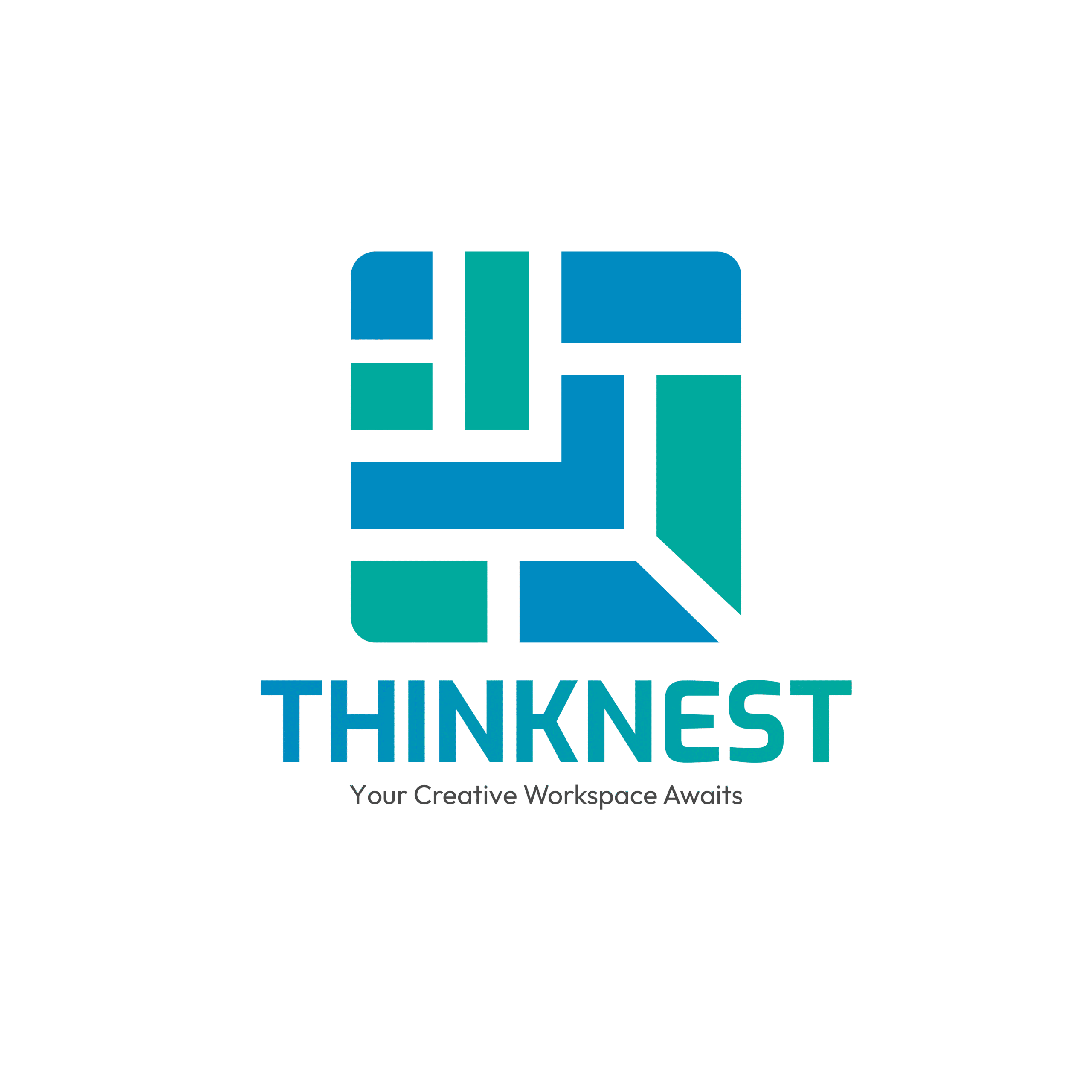 Thinknest Co Working Space in Erandwane