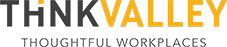 ThinkValley