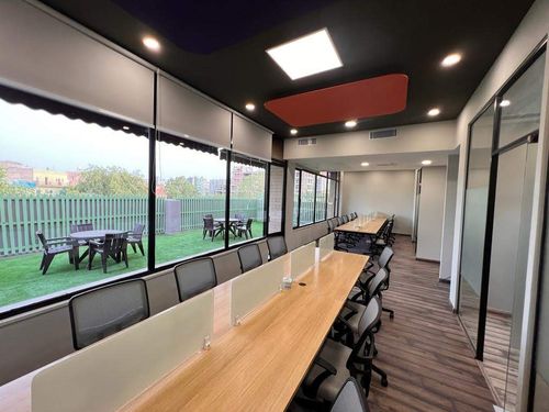 Thinkvalley Workplace ATS bouquet in Sector 132