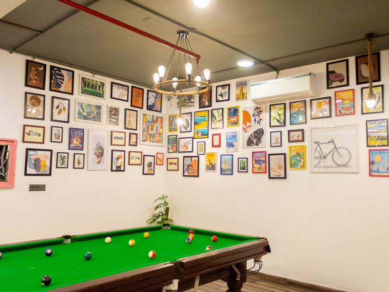 Thinkvalley Workplace ATS bouquet in Sector 132