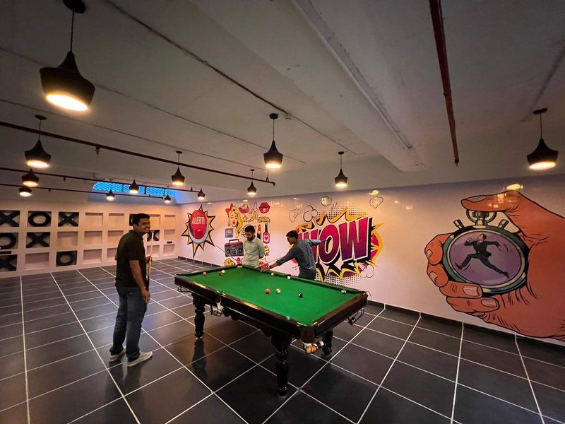 Thinkvalley-Workplace-ATS-bouquet-in-Sector132-10