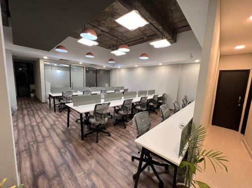 Thinkvalley-Workplaces-37B-in-Sector32-07