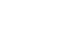 Tooth Craft