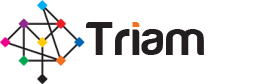 Triam Centre