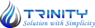 Trinity Coworking Space
