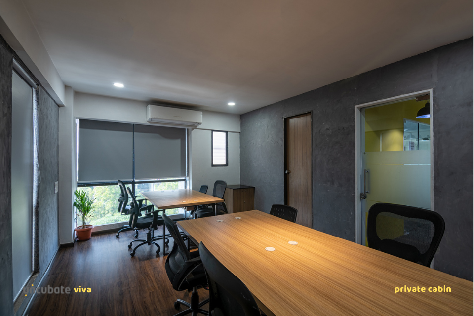 UNCUBATE_WORKING_in_Phoenix_Navrangpura - 01