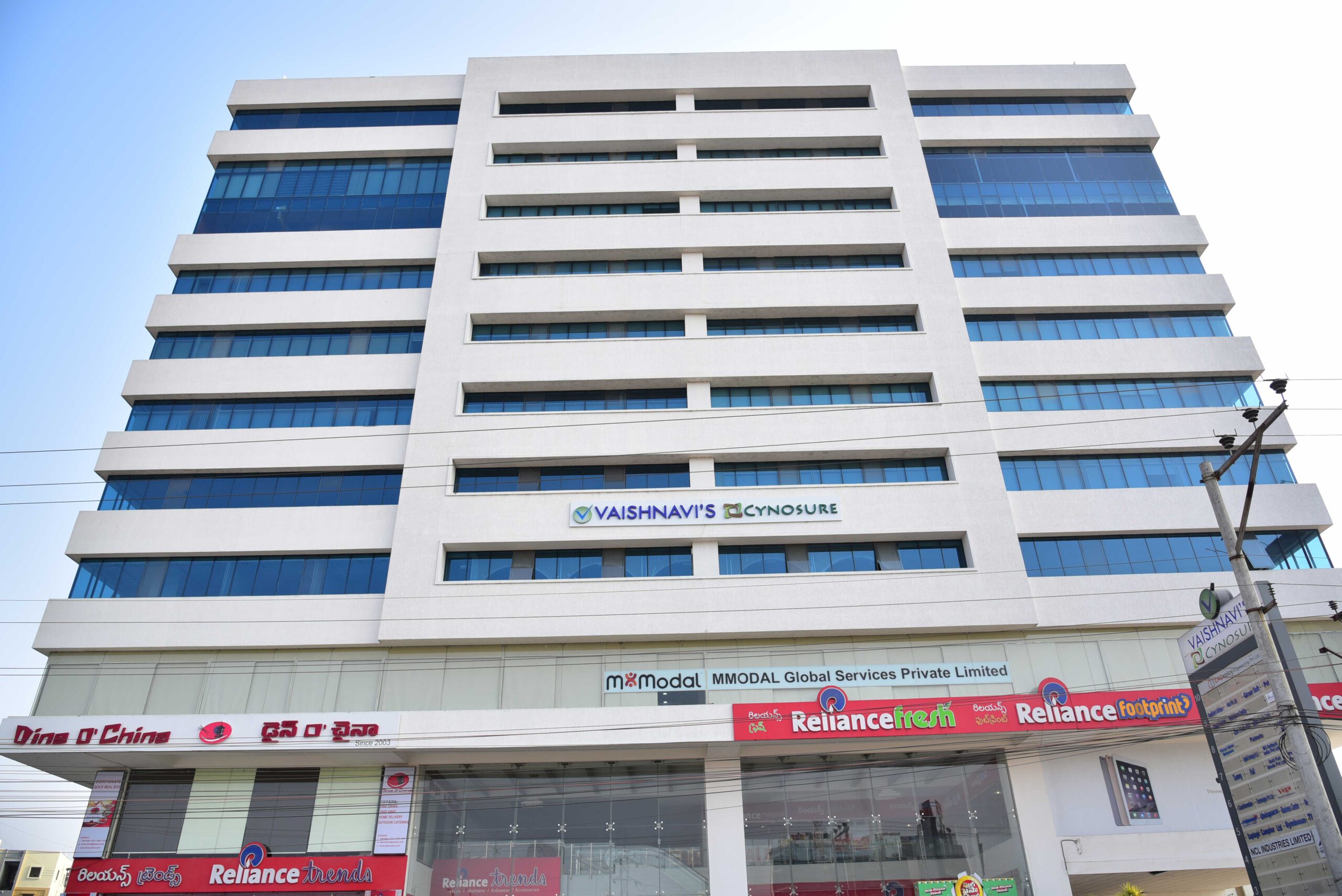 Unispace-in-Gachibowli-06