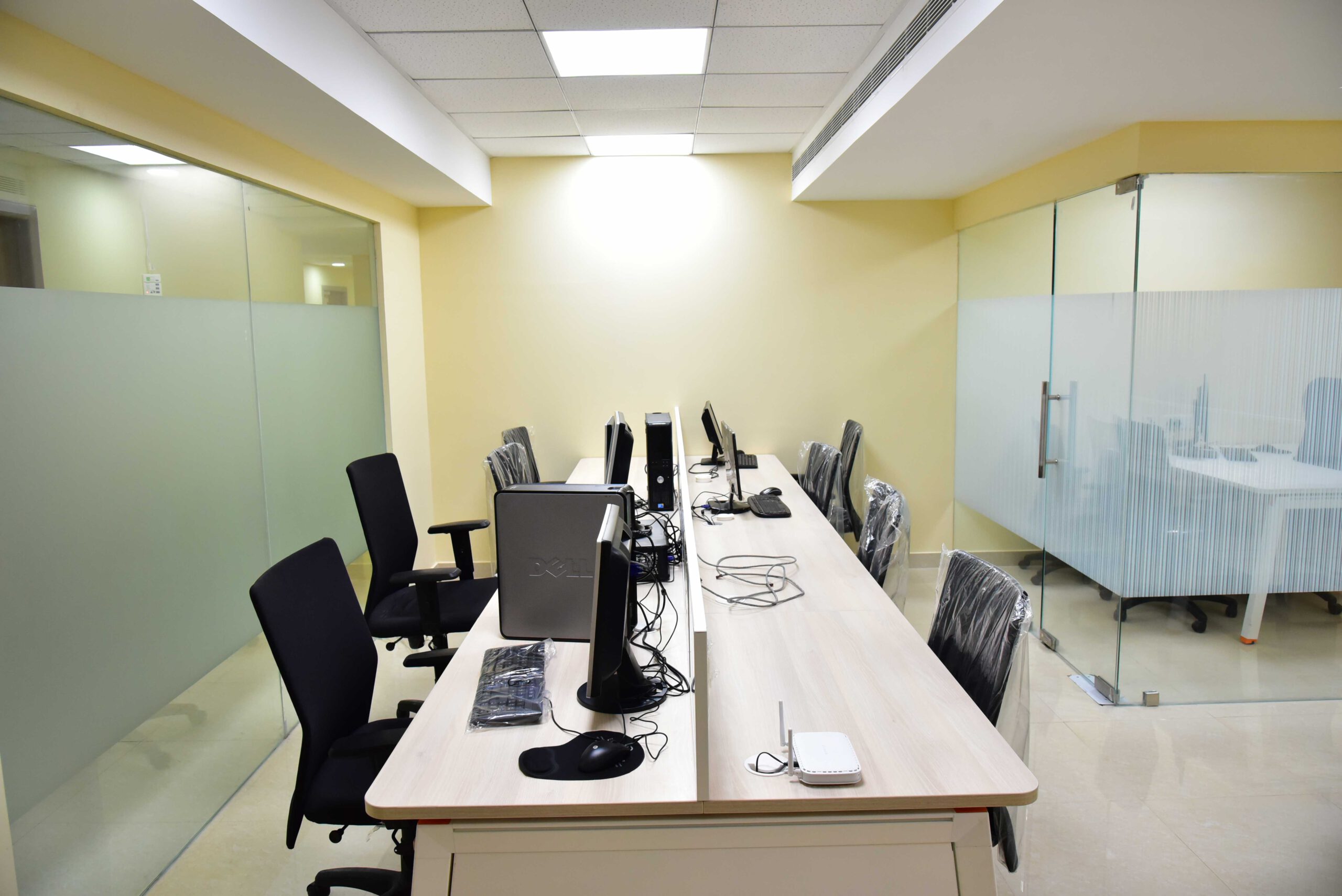 Unispace-in-Kondapur-06