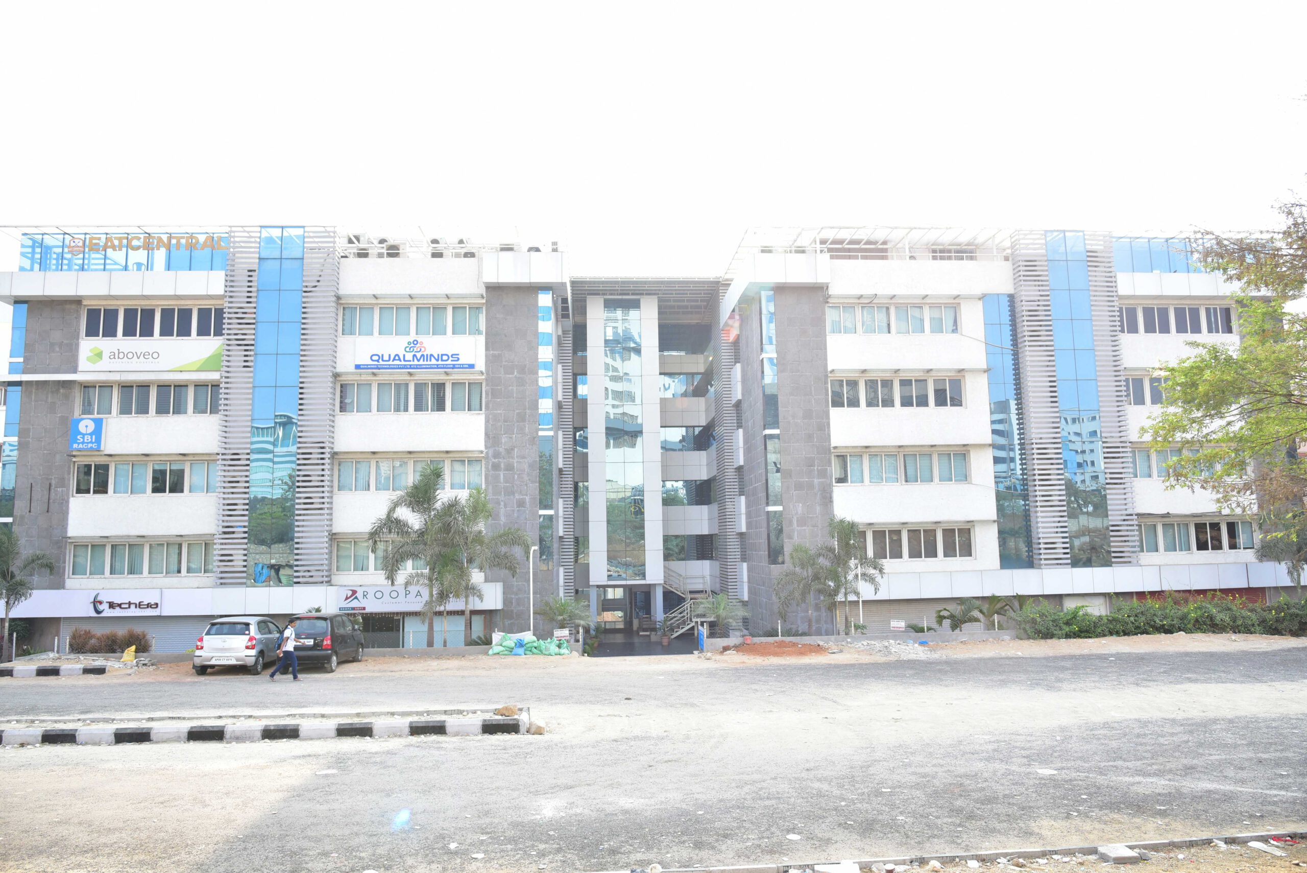 Unispace-in-Madhapur-06
