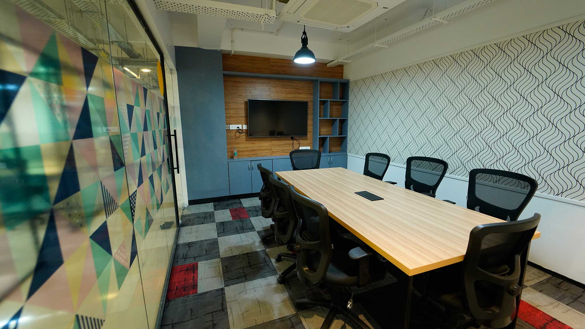 Unispace-in-Whitefield-06