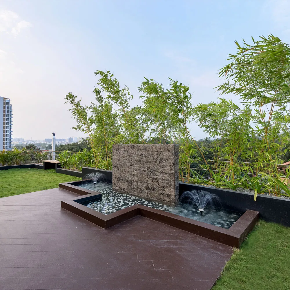 UpStart in Whitefield
