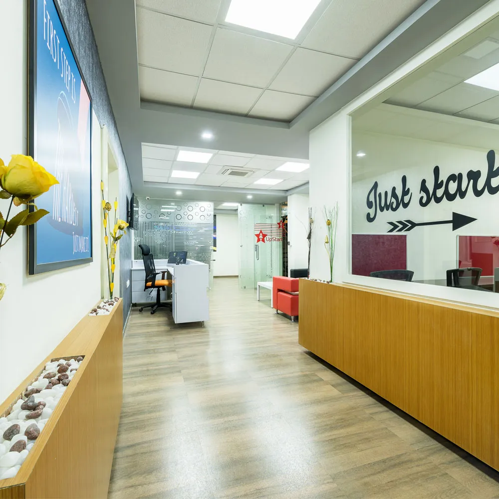 UpStart-in-Whitefield-18